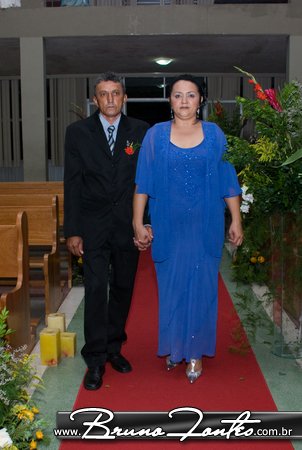 017-2.jpg