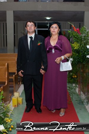 018-2.jpg