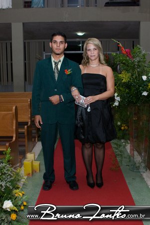 020-2.jpg