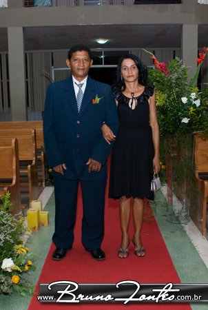 021-2.jpg