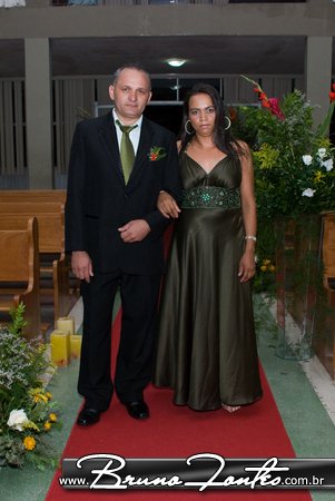 022-2.jpg