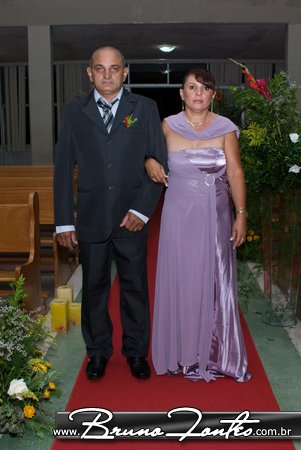 023-2.jpg