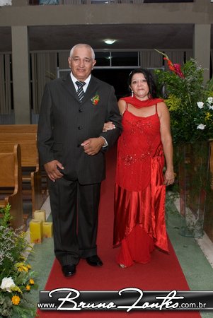 024-2.jpg