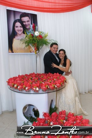 110.jpg