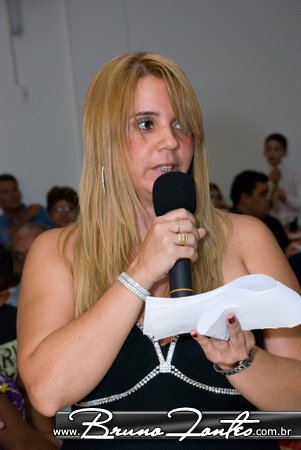 128.jpg