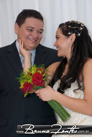 136.jpg