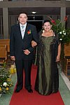 011-2.jpg