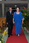 017-2.jpg