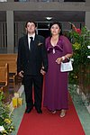 018-2.jpg