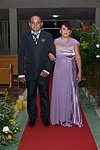 023-2.jpg