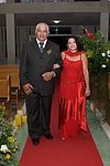 024-2.jpg