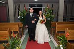 031.jpg