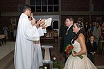 040.jpg