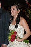 041.jpg