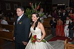 080.jpg