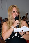 128.jpg
