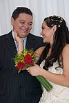136.jpg