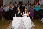 040.jpg