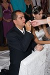 041.jpg