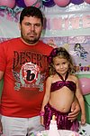 070.jpg