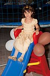 037.jpg