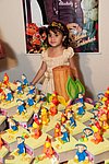 041.jpg