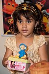 045.jpg