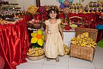 048.jpg