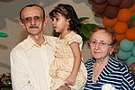 070.jpg