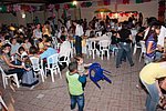 075.jpg