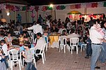 076.jpg