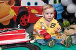 045.jpg