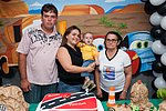 060.jpg