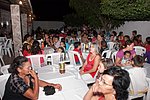 083.jpg