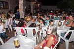 084.jpg