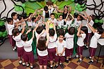 031.jpg