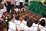 044.jpg