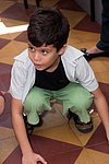046.jpg
