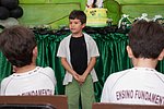 051.jpg