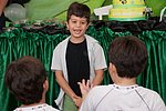 053.jpg