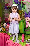031.jpg