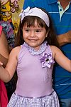 062.jpg