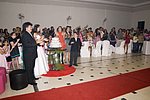032.jpg