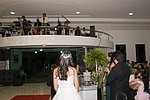 060.jpg