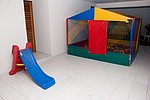 065.jpg