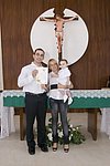 051.jpg