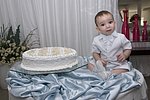 071.jpg