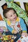 063.jpg