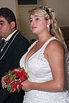 014.jpg