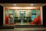 010.jpg